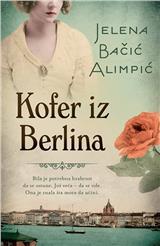 Kofer iz Berlina